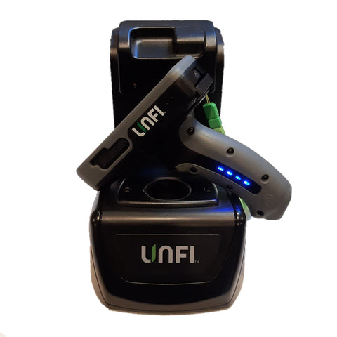 iUNFI Mobile Ordering Kit - Subscription